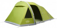 Photos - Tent Vango Skye II Air 500 