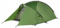 Photos - Tent Vango Mirage Pro 300 