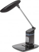 Photos - Desk Lamp Brille SL-76 