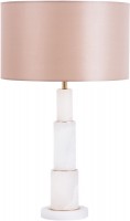 Photos - Desk Lamp ARTE LAMP Ramada A3588LT 