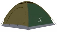 Photos - Tent Wolf Leader P115 
