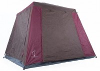 Photos - Tent Wolf Leader P009 