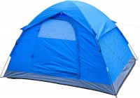 Photos - Tent COMAN 1503 