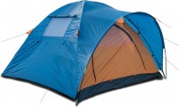 Photos - Tent COMAN 1014 