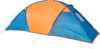 Photos - Tent COMAN 1002 