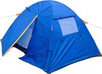 Photos - Tent COMAN 1001 