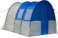 Photos - Tent COMAN 3017 