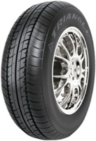 Photos - Tyre Triangle TR256 155/65 R13 73S 