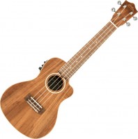 Acoustic Guitar Lanikai ACST-CEC 