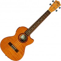 Acoustic Guitar Lanikai FM-CETT 