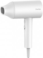 Photos - Hair Dryer Xiaomi ShowSee A1-W 