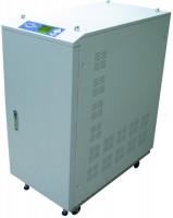 Photos - UPS Powercom ONL-10K33 10000 VA