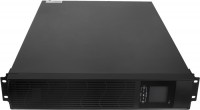 Photos - UPS Logicpower Smart-UPS 1000 Pro RM 1000 VA