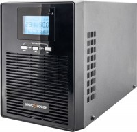 Photos - UPS Logicpower Smart-UPS 1000 Pro 1000 VA