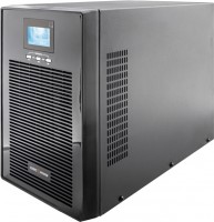 Photos - UPS Logicpower Smart-UPS 2000 Pro 2000 VA