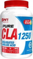 Photos - Fat Burner SAN Pure CLA 1250 90