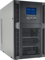 Photos - UPS RITAR PT-1KS-LCD 1000 VA