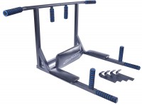 Photos - Pull-Up Bar / Parallel Bar Plenergy Home Workout 4 in 1 