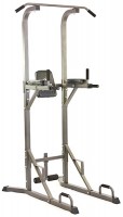 Photos - Pull-Up Bar / Parallel Bar Zelart RK4201 