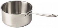 Photos - Stockpot BEKA Maestro 15026204 