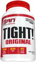 Photos - Fat Burner SAN Tight! Original 60 cap 60