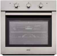 Photos - Oven ELEYUS LEONA 6006 IS 