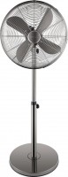 Photos - Fan Steba Pedestal Fan VT S6 