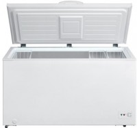 Photos - Freezer Snaige FH40SM-T10001 418 L