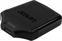 Photos - Card Reader / USB Hub Lexar Professional CFexpress Type B USB 3.1 
