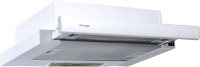 Photos - Cooker Hood Faber Flox WH A50 white