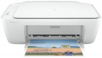 All-in-One Printer HP DeskJet 2320 