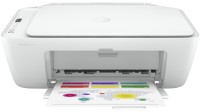 All-in-One Printer HP DeskJet 2710 