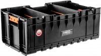 Photos - Tool Box NEO 84-267 