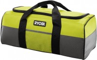 Photos - Tool Box Ryobi RTB02 