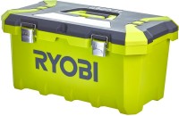 Tool Box Ryobi RTB19 