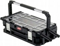 Tool Box Keter Connect Cantilever Organizer 