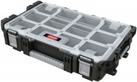 Photos - Tool Box Keter Pro Gear Organizer 