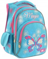 Photos - School Bag Yes S-27 Magic 