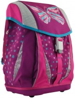 Photos - School Bag Yes H-32 Butterfly 
