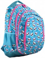 Photos - School Bag Yes T-40 Lovely Panda 