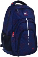 Photos - School Bag Yes T-25 Discovery Allianc 
