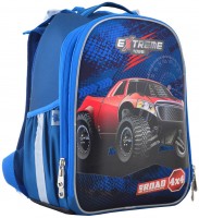Photos - School Bag Yes H-25 Extreme 