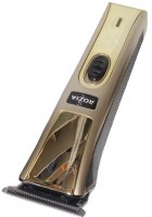 Photos - Hair Clipper ROZIA HQ 233 