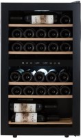 Photos - Wine Cooler Cellar Private CP029-2T 