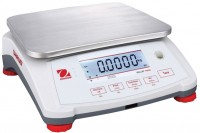 Photos - Shop Scales Ohaus Valor 7000 V71P30T 