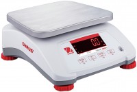 Photos - Shop Scales Ohaus Valor 2000 V22PWE3T 