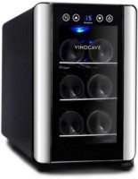 Photos - Wine Cooler Xiaomi SC-06A