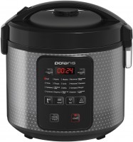 Photos - Multi Cooker Polaris PMC 0578AD 