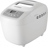 Photos - Breadmaker Hyundai HYBM-P0111 