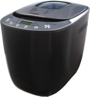 Photos - Breadmaker Hyundai HYBM-P0212 